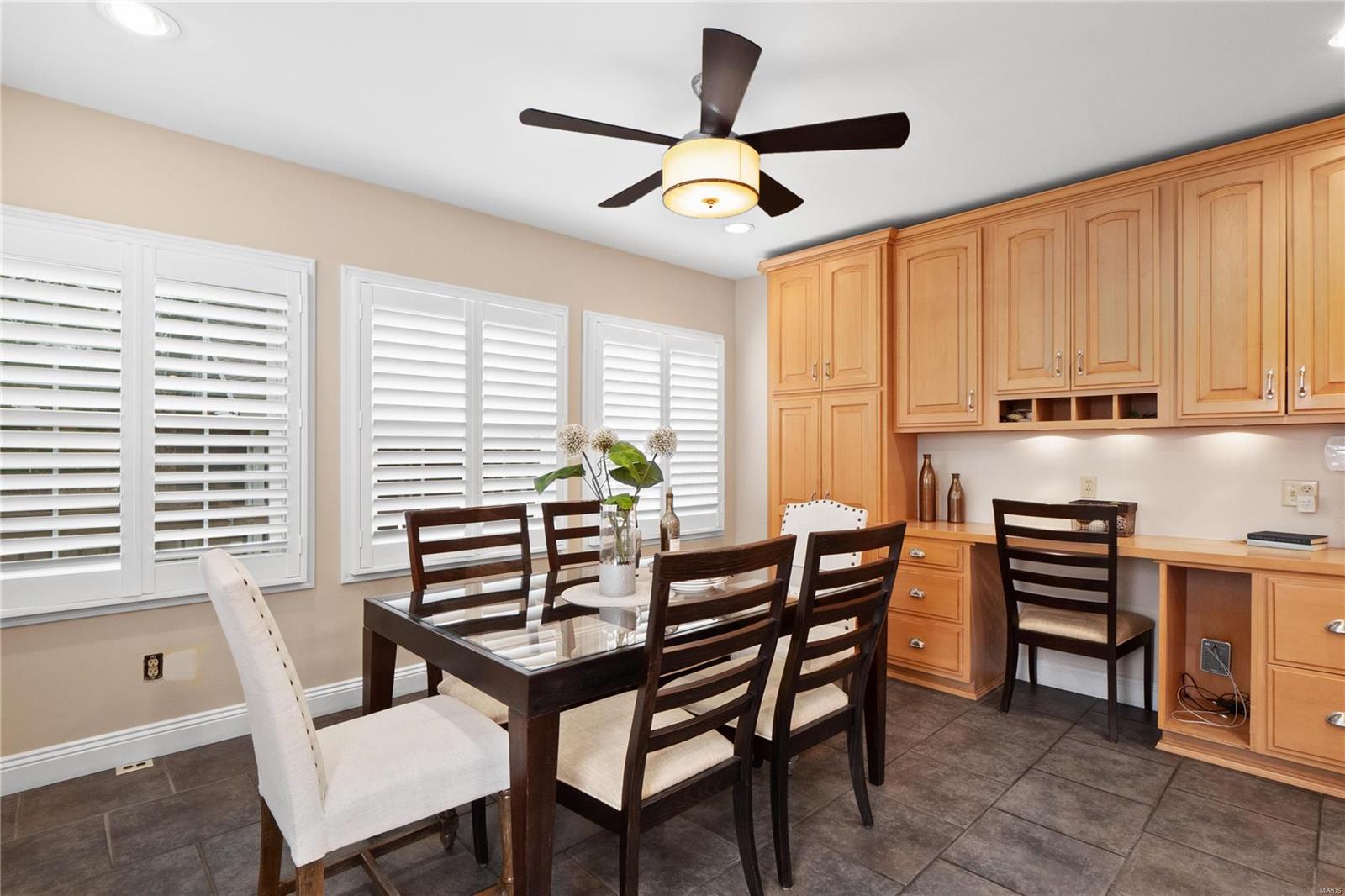 Wild Horse Ridge Lt 3 Resub - Residential