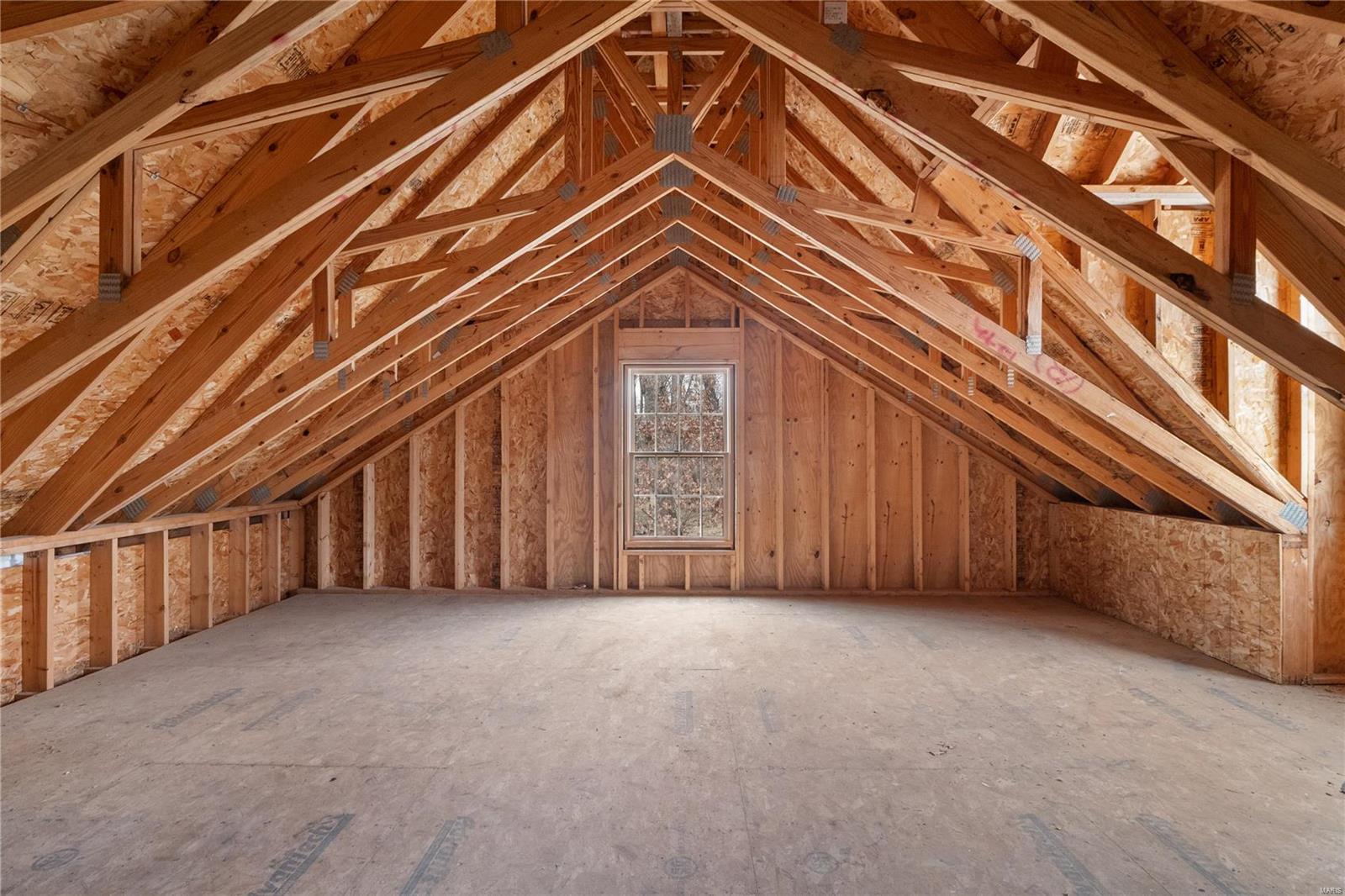 Wild Horse Ridge Lt 3 Resub - Residential