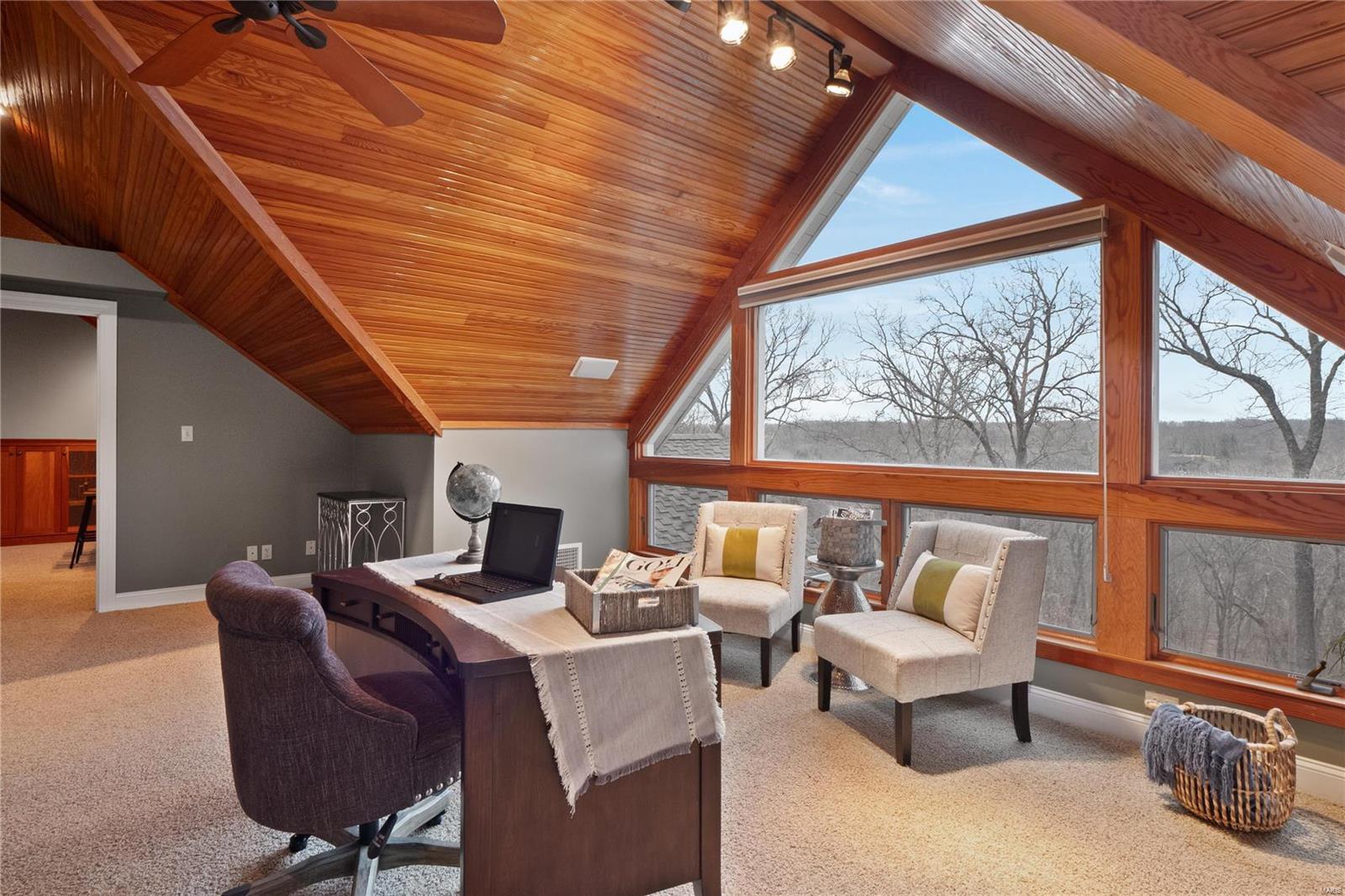 Wild Horse Ridge Lt 3 Resub - Residential