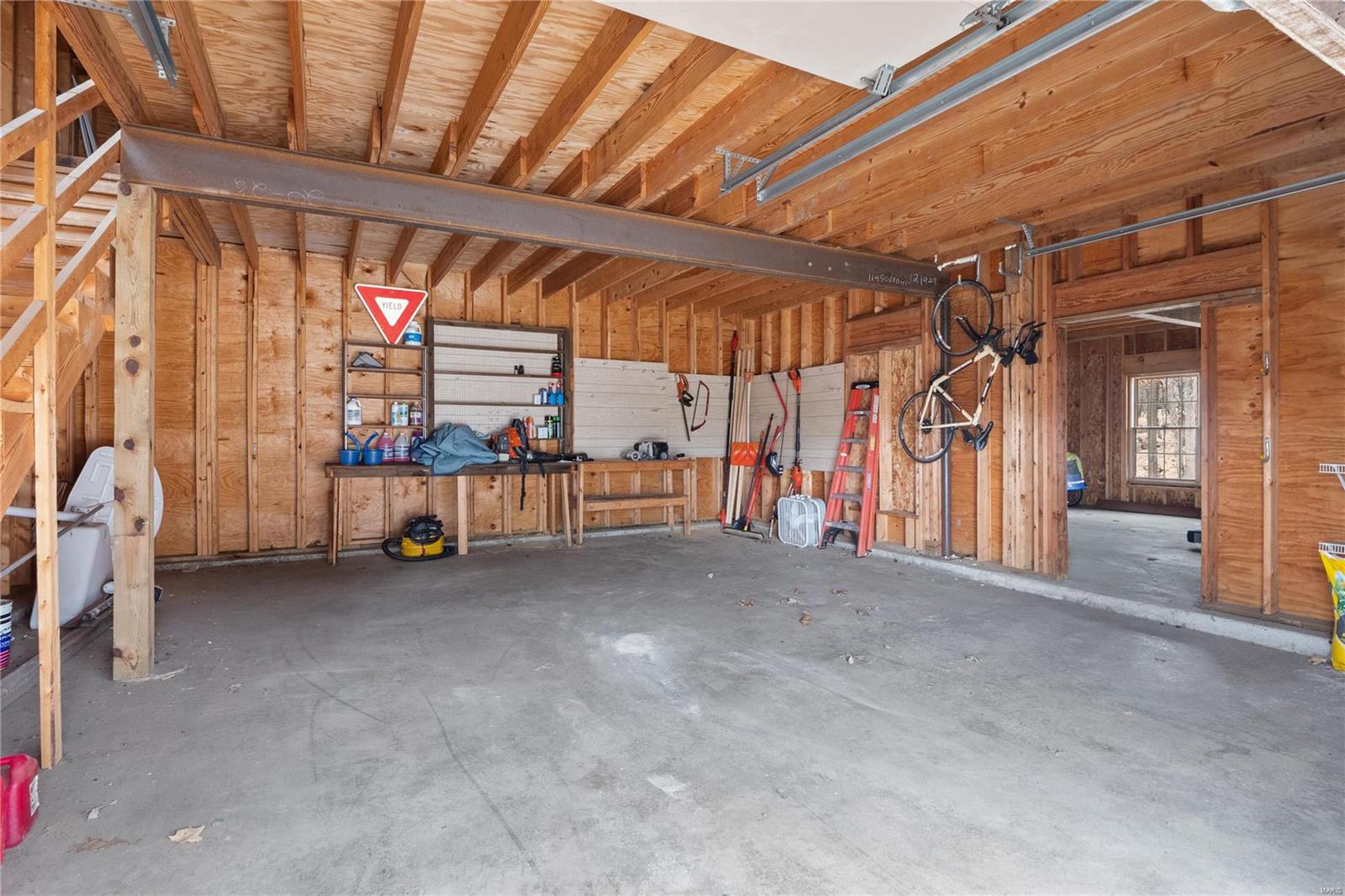 Wild Horse Ridge Lt 3 Resub - Residential