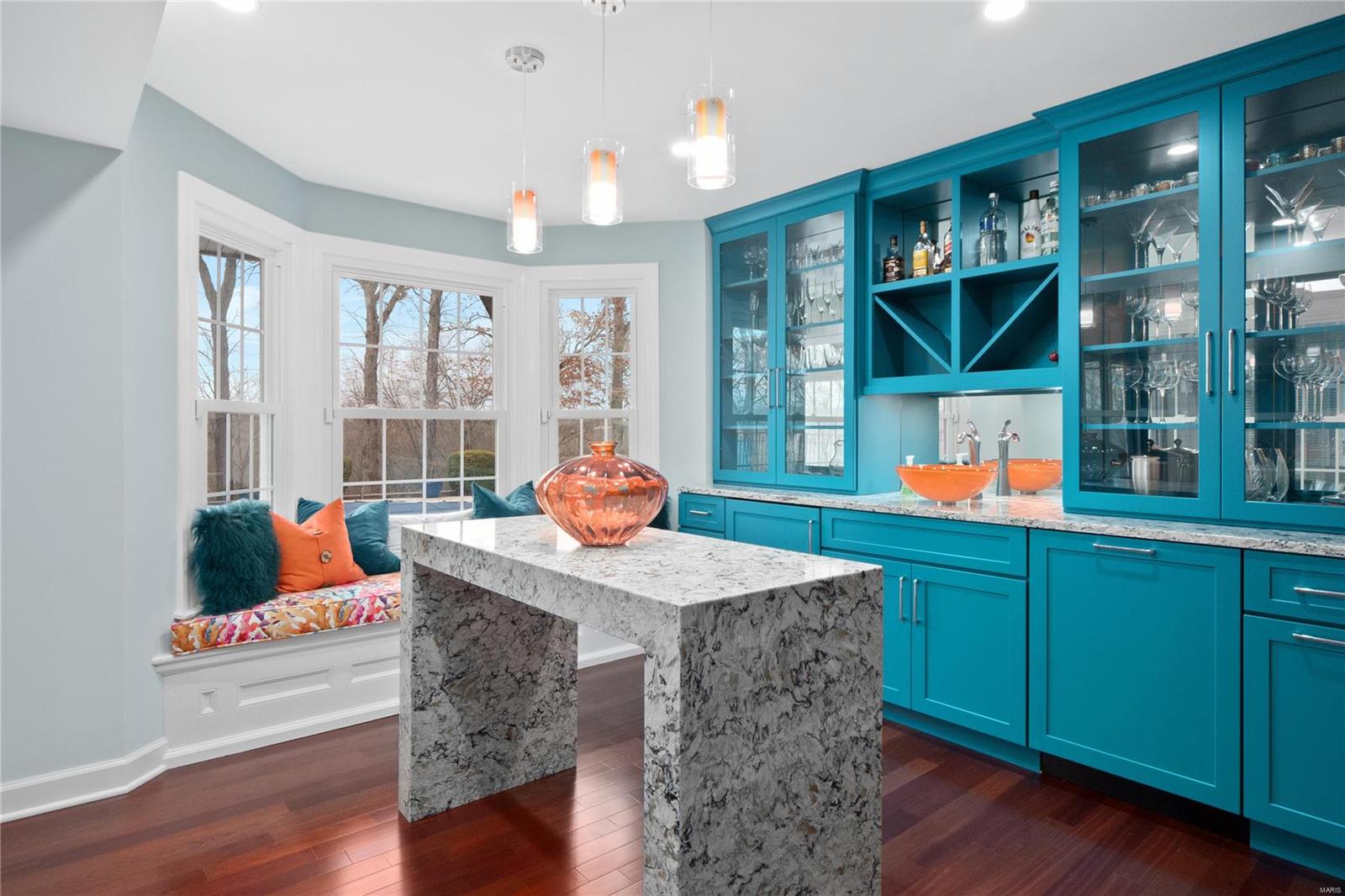 Wild Horse Ridge Lt 3 Resub - Residential