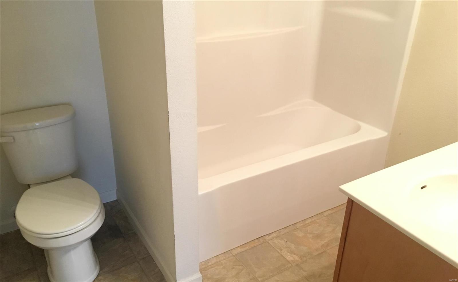 Hunters Ridge - Residential Income