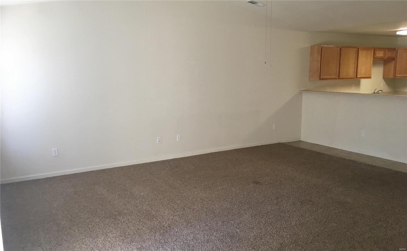 Hunters Ridge - Residential Income