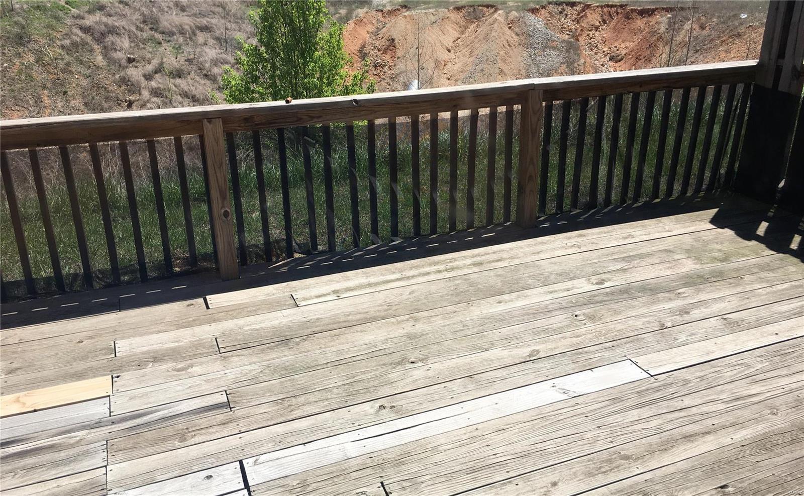 Hunters Ridge - Residential Income