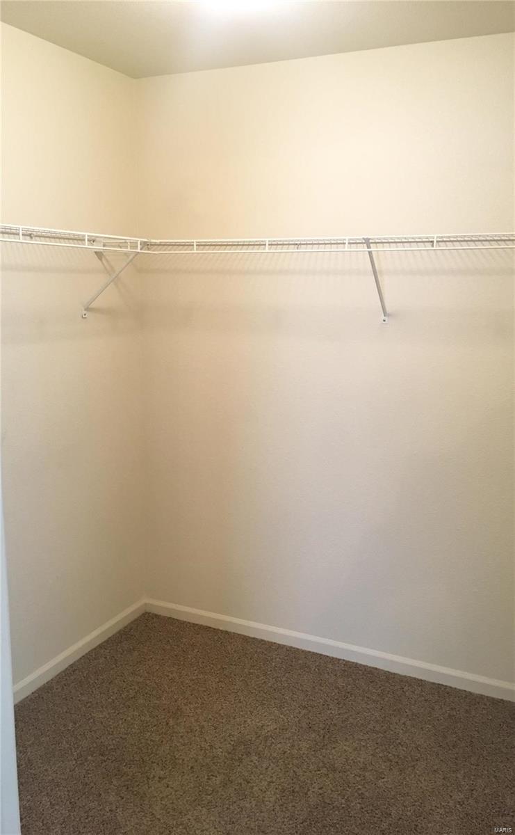 Hunters Ridge - Residential Income