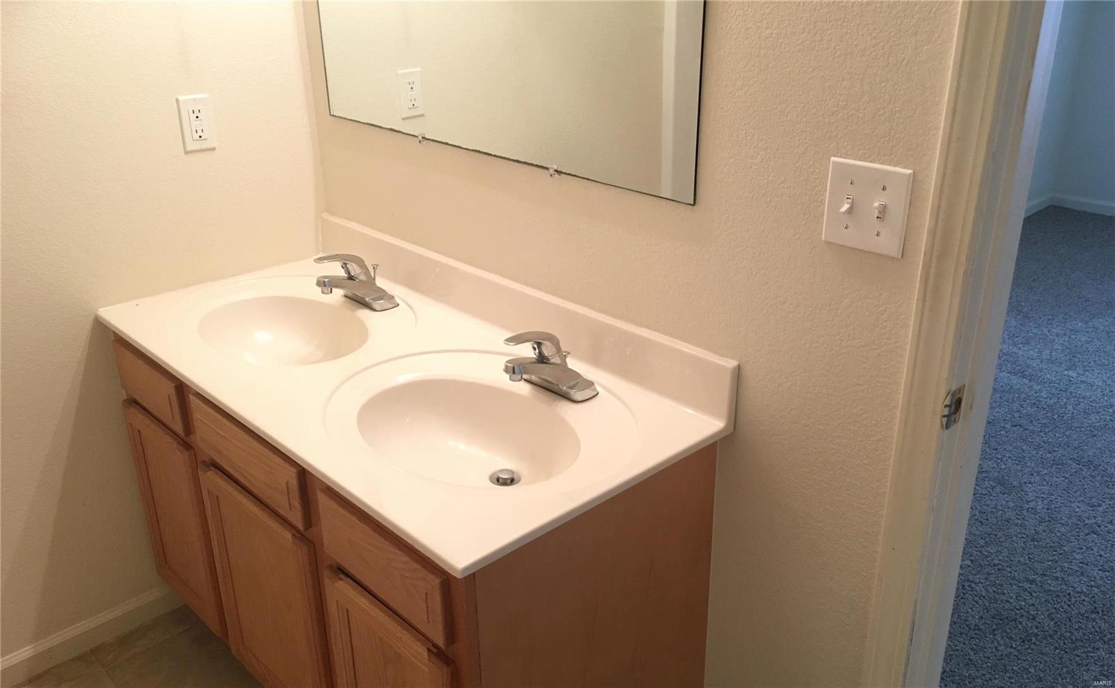 Hunters Ridge - Residential Income