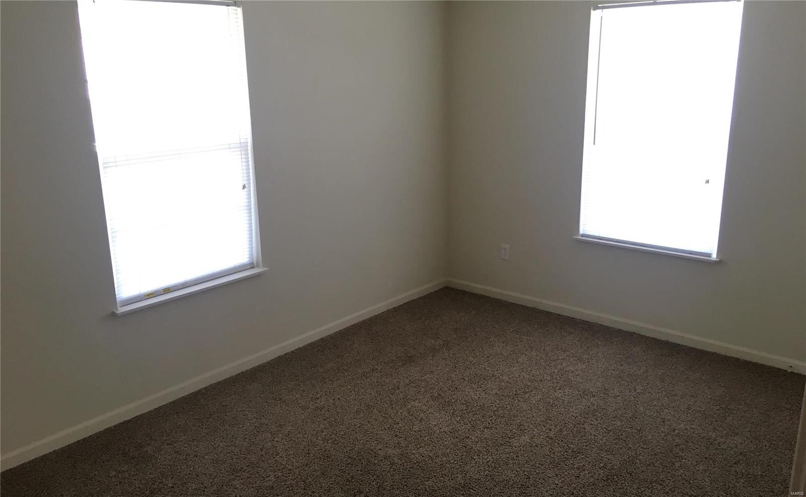 Hunters Ridge - Residential Income