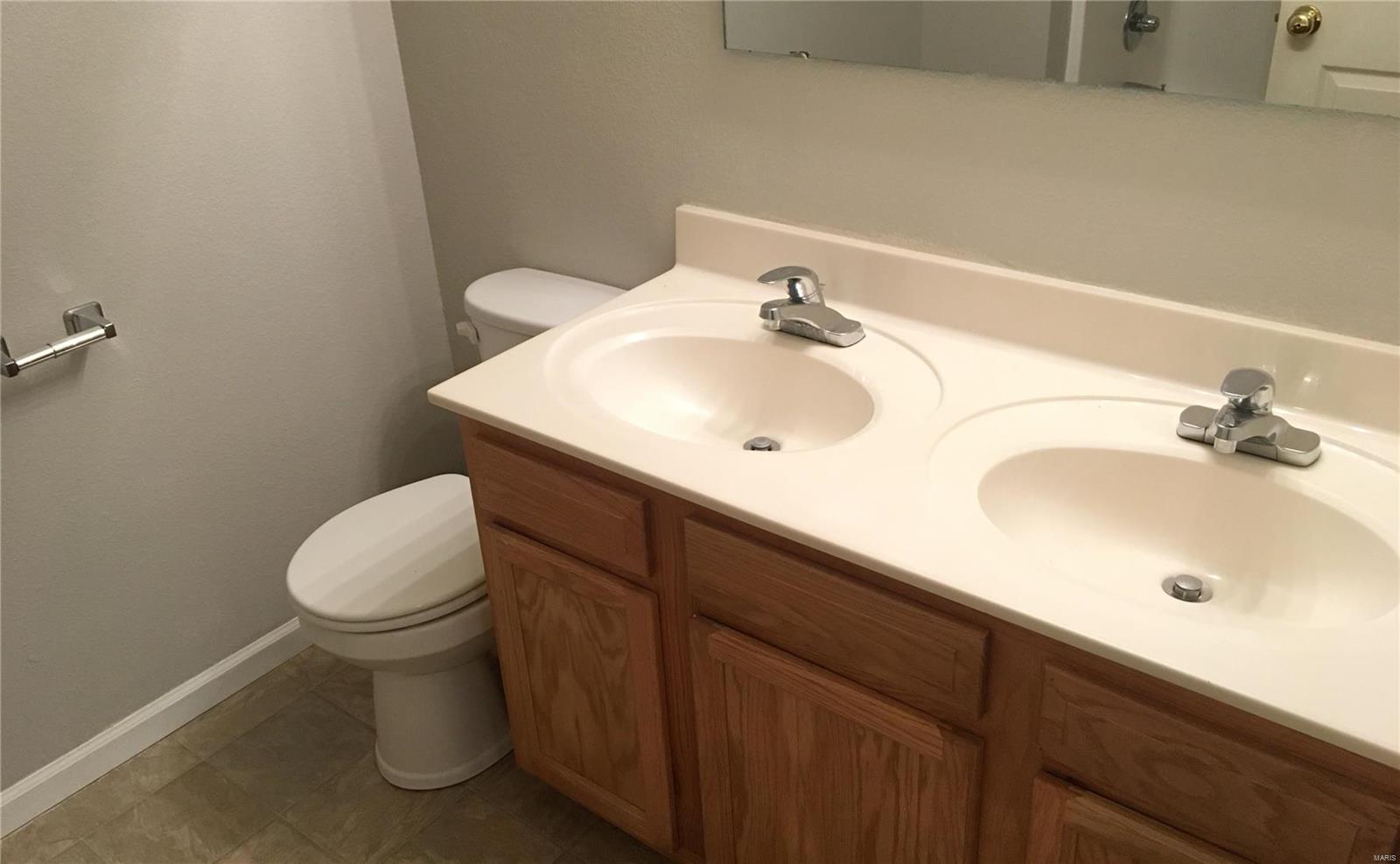 Hunters Ridge - Residential Income