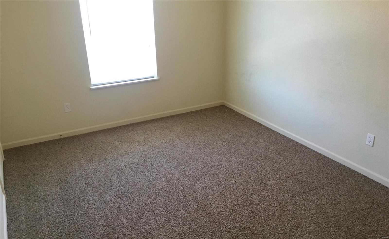 Hunters Ridge - Residential Income