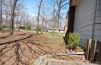 NORTHWOODHILLS - Residential
