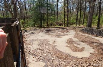 NORTHWOODHILLS - Residential