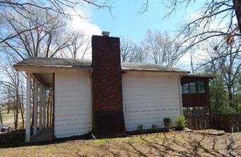 NORTHWOODHILLS - Residential