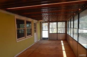NORTHWOODHILLS - Residential