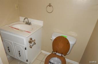 NORTHWOODHILLS - Residential