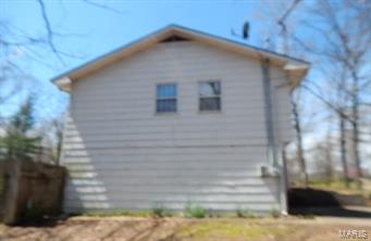 NORTHWOODHILLS - Residential