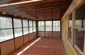 NORTHWOODHILLS - Residential