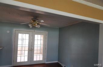 NORTHWOODHILLS - Residential