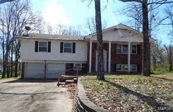 NORTHWOODHILLS - Residential