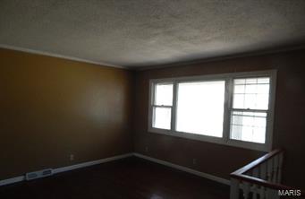 NORTHWOODHILLS - Residential