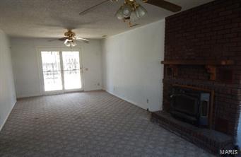 NORTHWOODHILLS - Residential
