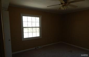 NORTHWOODHILLS - Residential