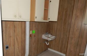 NORTHWOODHILLS - Residential