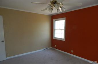NORTHWOODHILLS - Residential