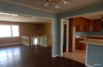 NORTHWOODHILLS - Residential