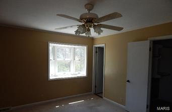 NORTHWOODHILLS - Residential