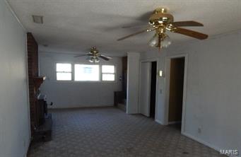 NORTHWOODHILLS - Residential