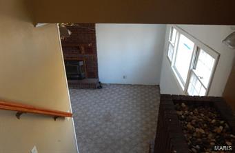 NORTHWOODHILLS - Residential