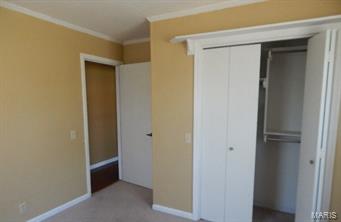 NORTHWOODHILLS - Residential