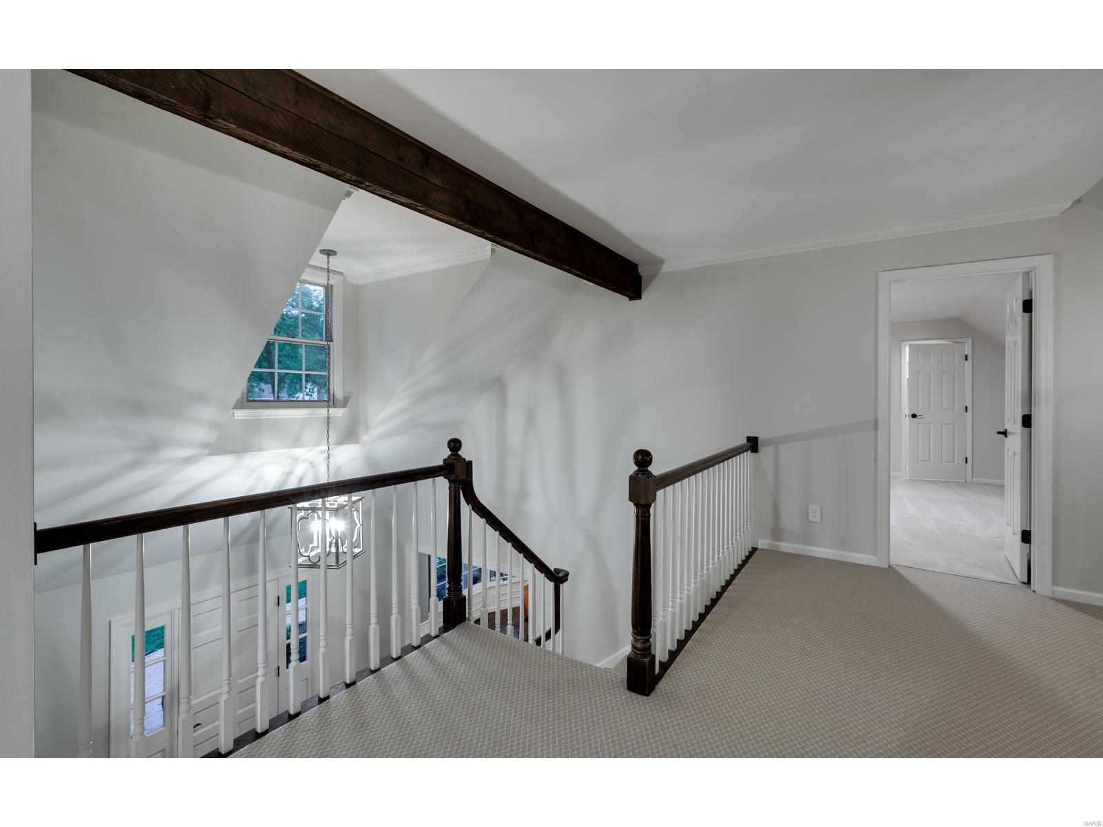 Mason Oaks Road 2 - Residential