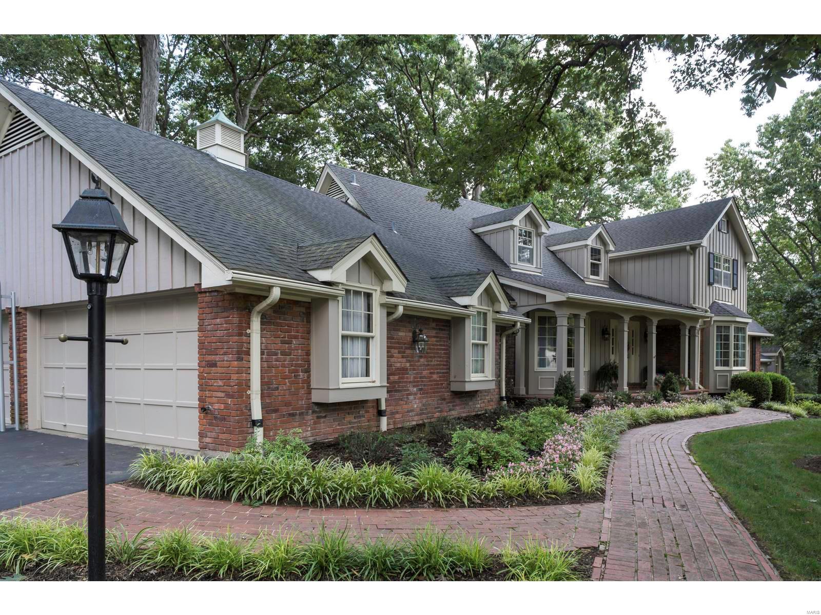 Mason Oaks Road 2 - Residential