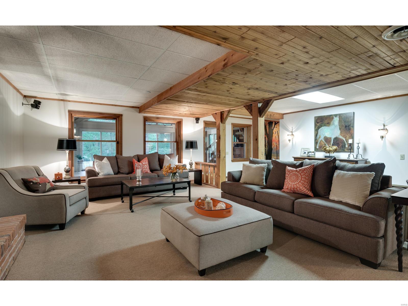 Mason Oaks Road 2 - Residential