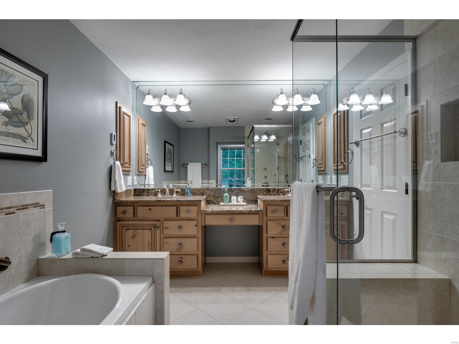 Mason Oaks Road 2 - Residential