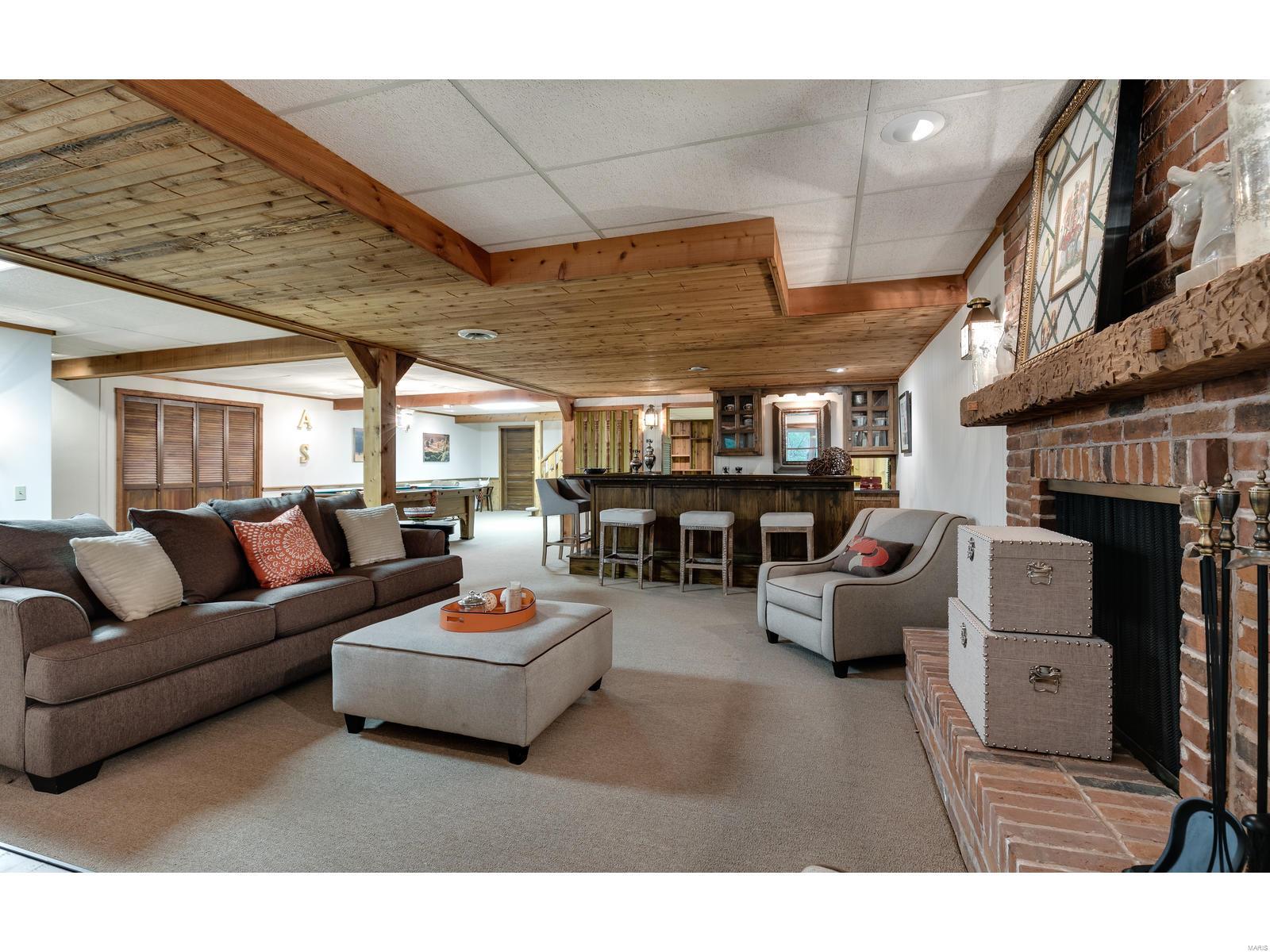 Mason Oaks Road 2 - Residential