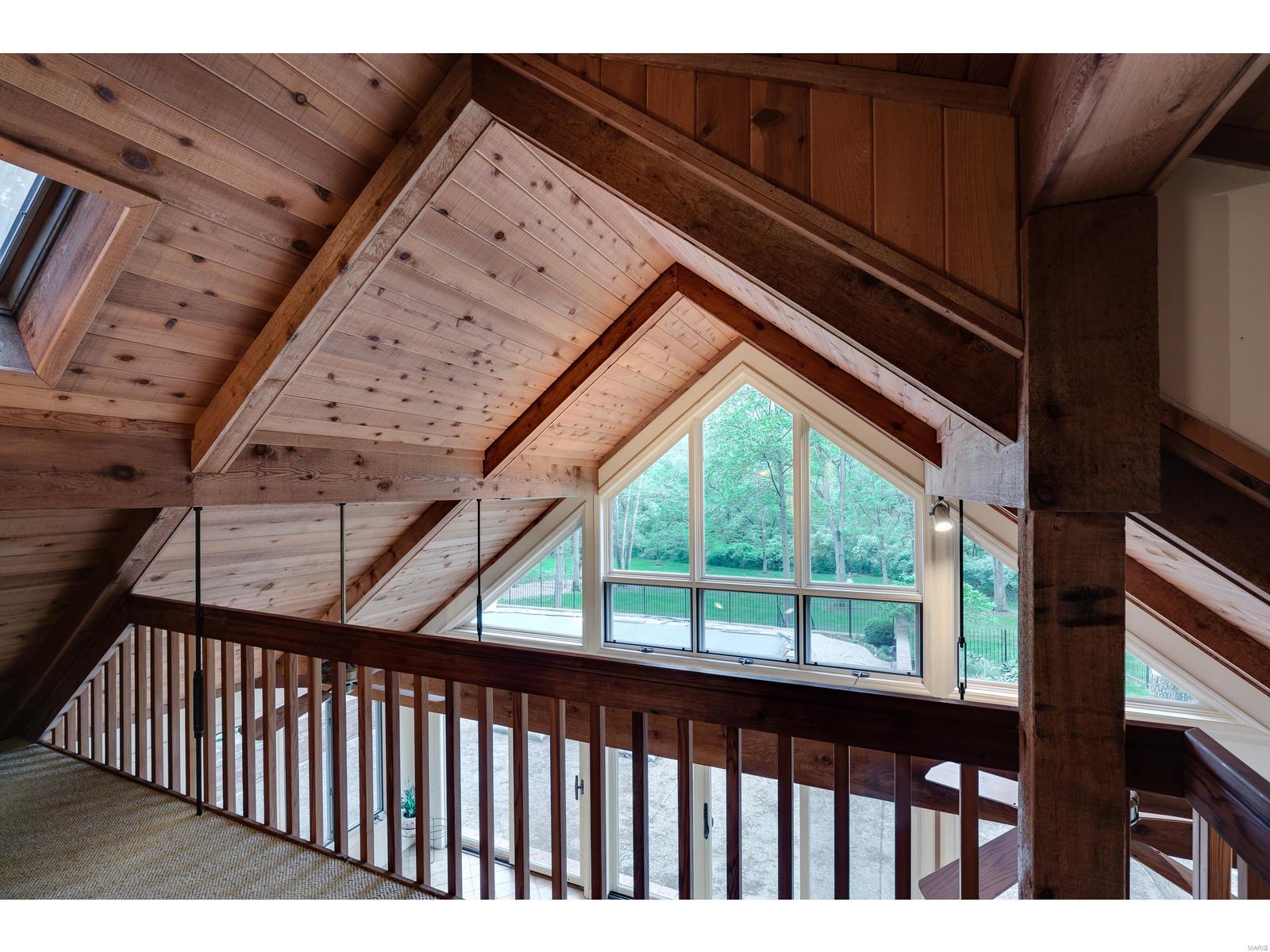 Mason Oaks Road 2 - Residential