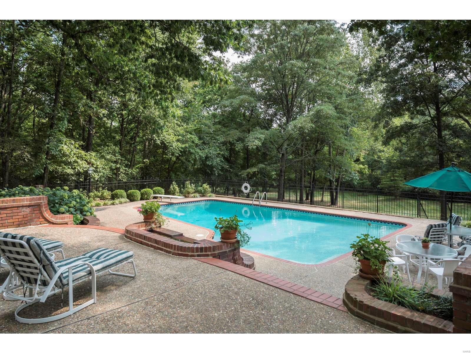 Mason Oaks Road 2 - Residential