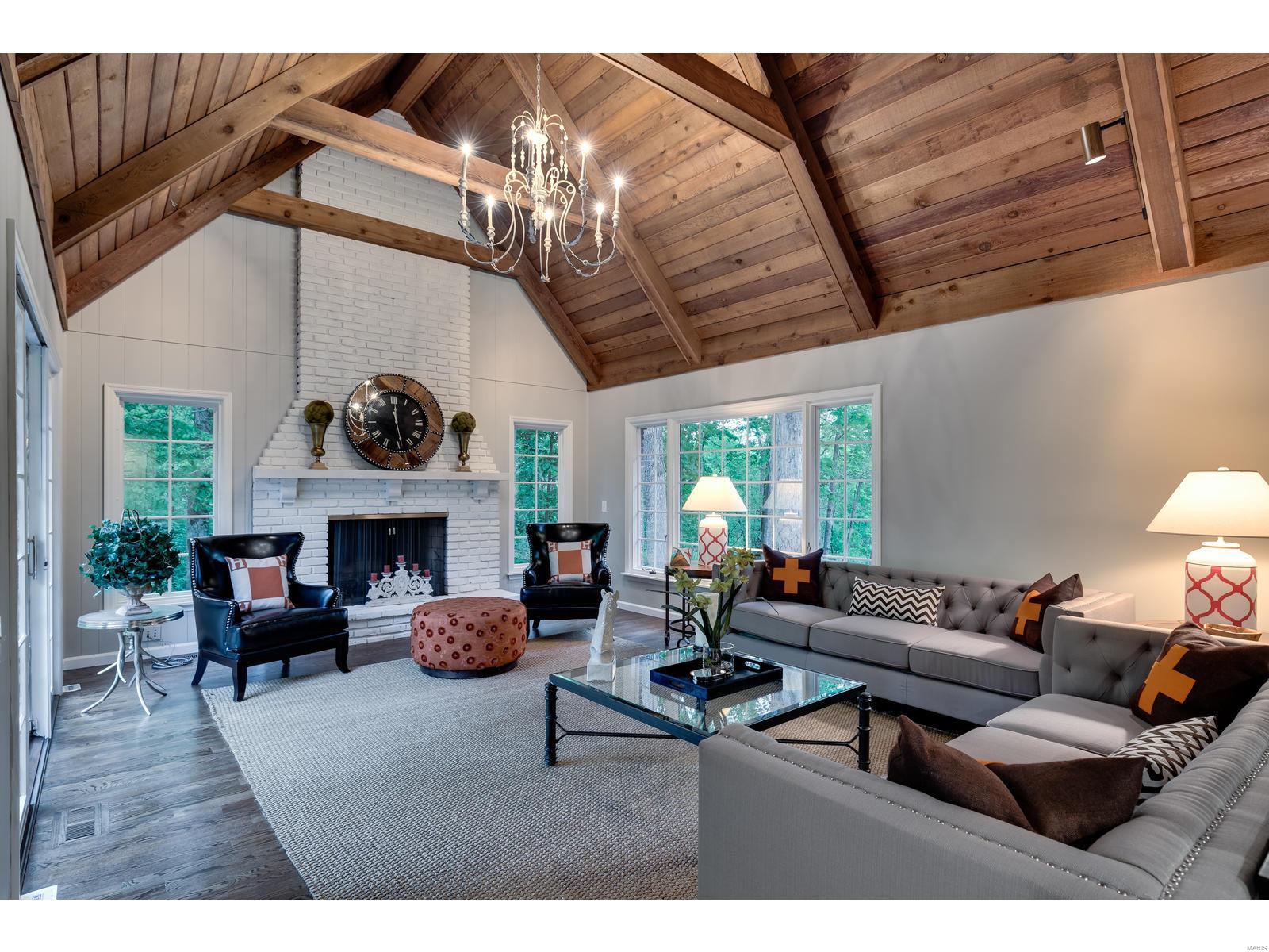 Mason Oaks Road 2 - Residential