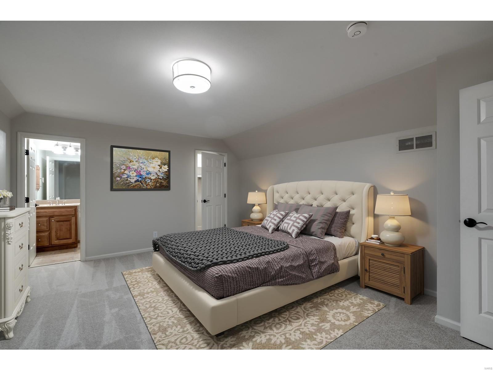 Mason Oaks Road 2 - Residential