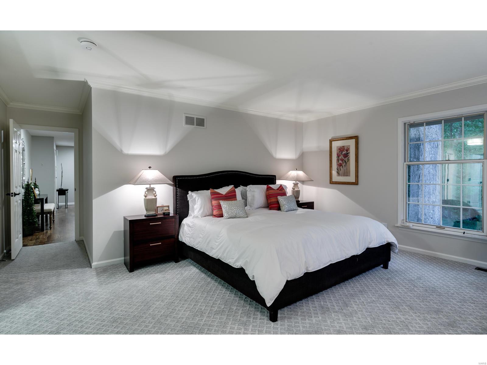 Mason Oaks Road 2 - Residential