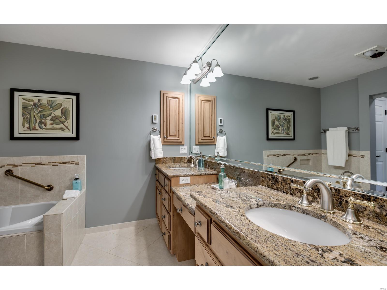 Mason Oaks Road 2 - Residential