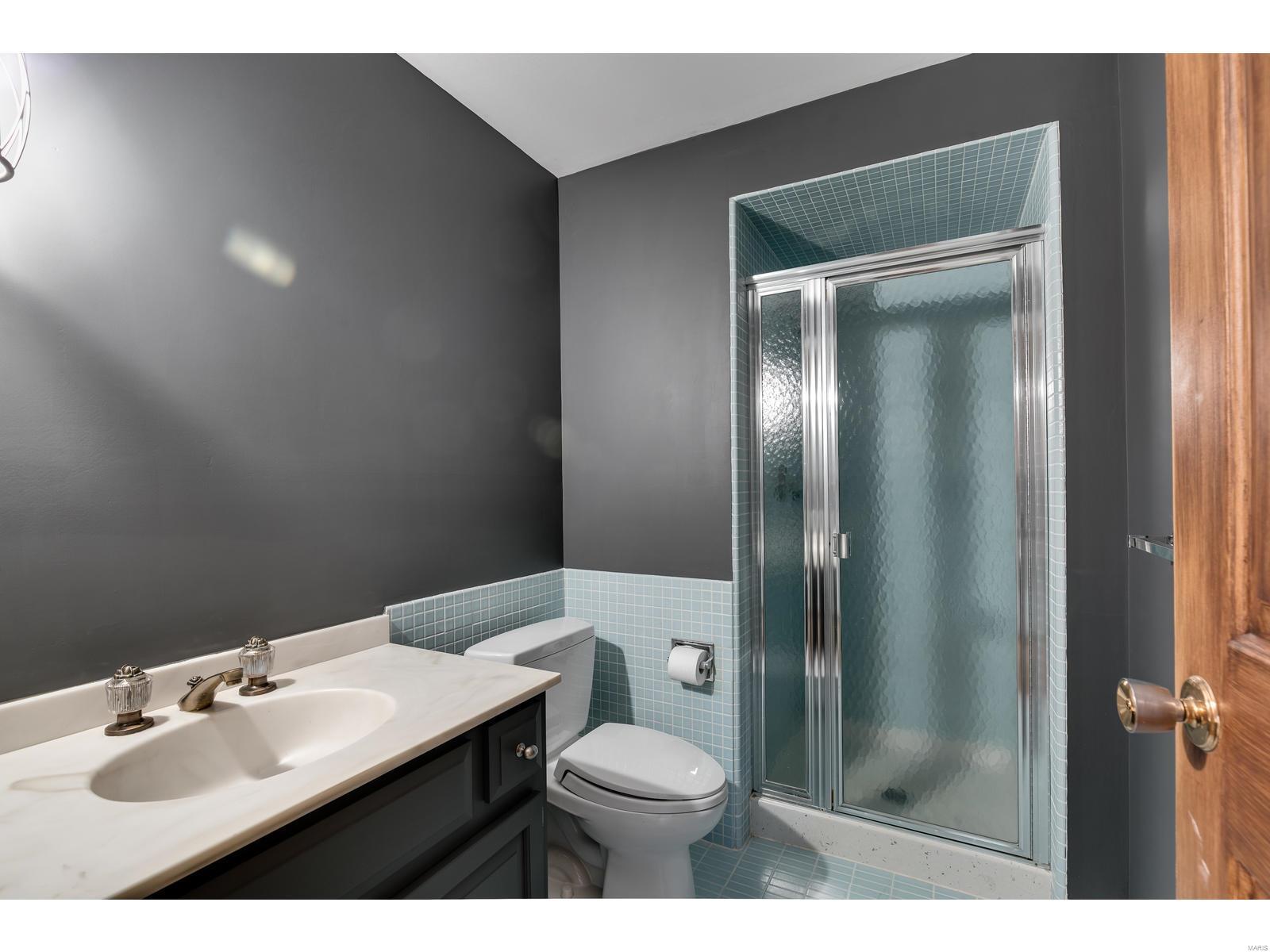 Mason Oaks Road 2 - Residential