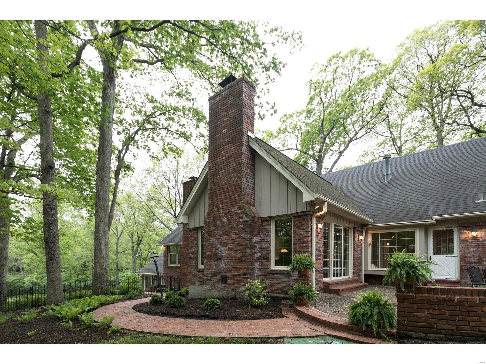 Mason Oaks Road 2 - Residential