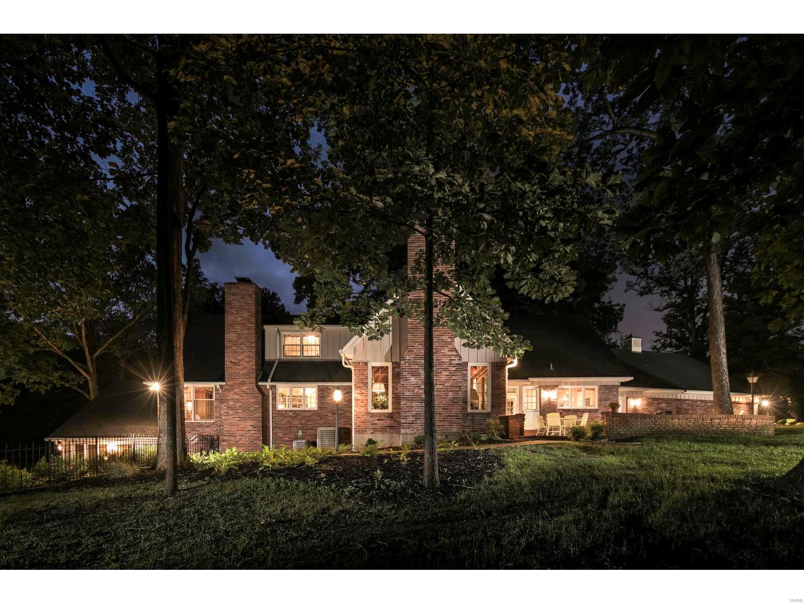 Mason Oaks Road 2 - Residential