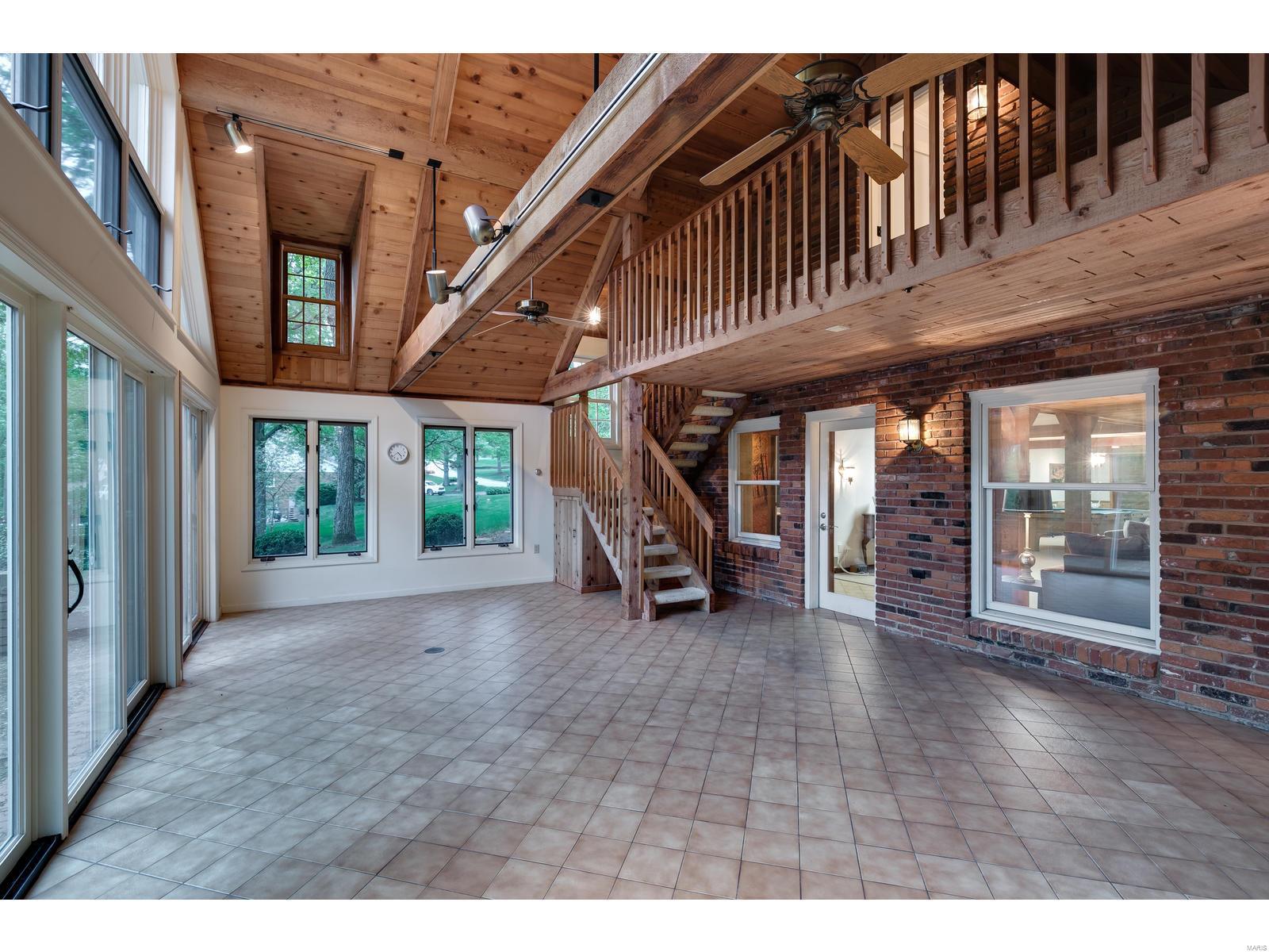 Mason Oaks Road 2 - Residential