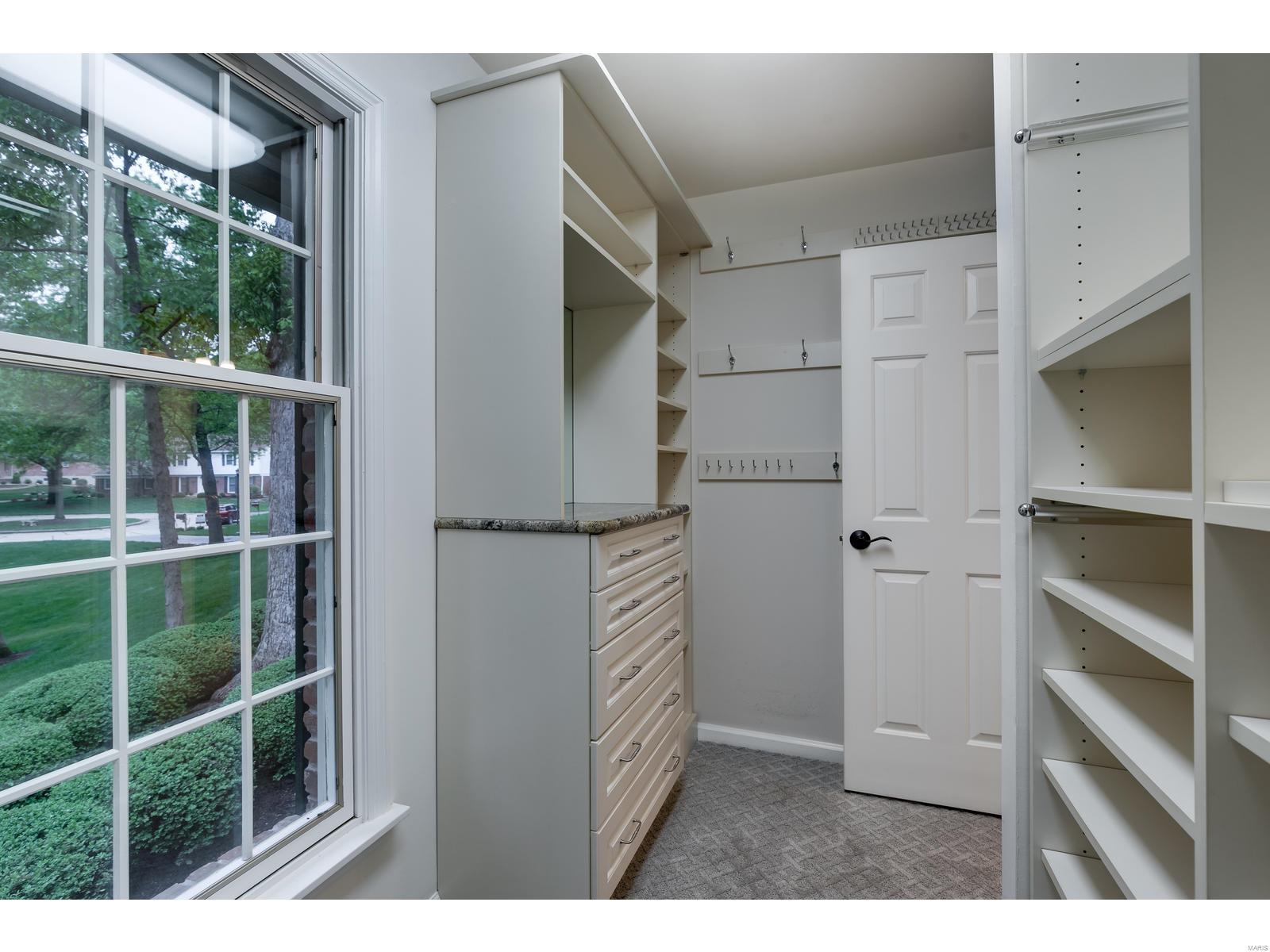 Mason Oaks Road 2 - Residential