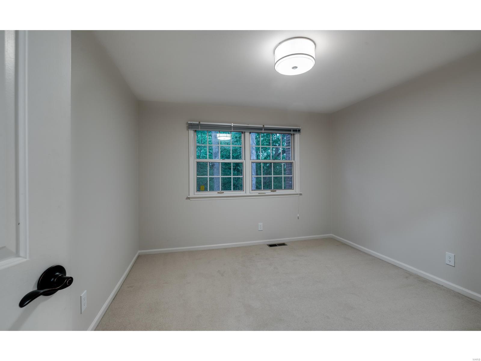 Mason Oaks Road 2 - Residential