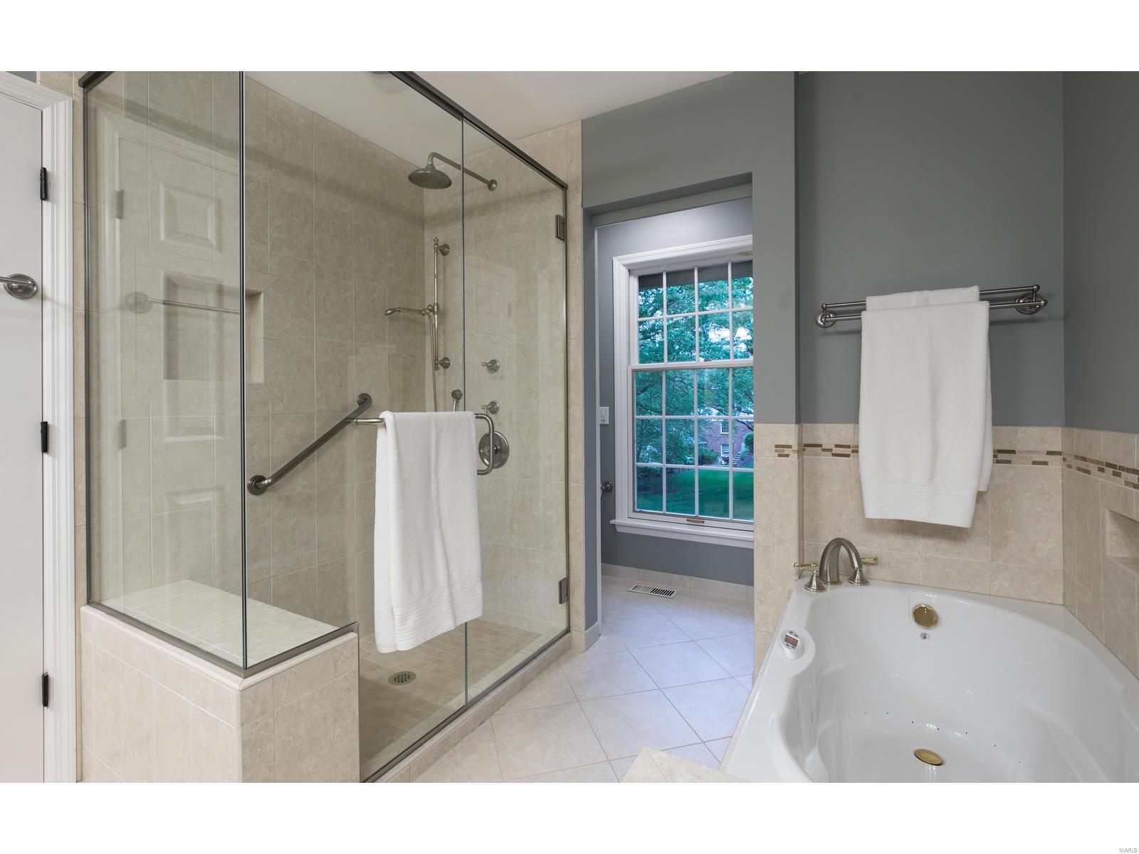 Mason Oaks Road 2 - Residential